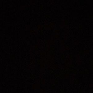 Meet your Posher, Gaby